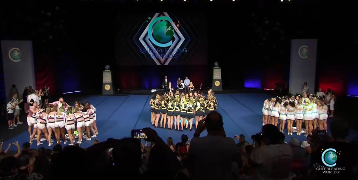 JM Nicomedez tweet media