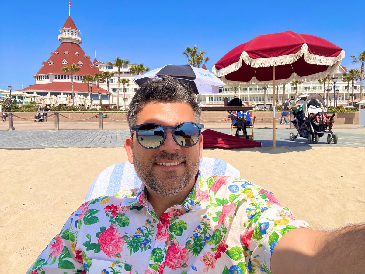 Kenni Caraballo tweet media