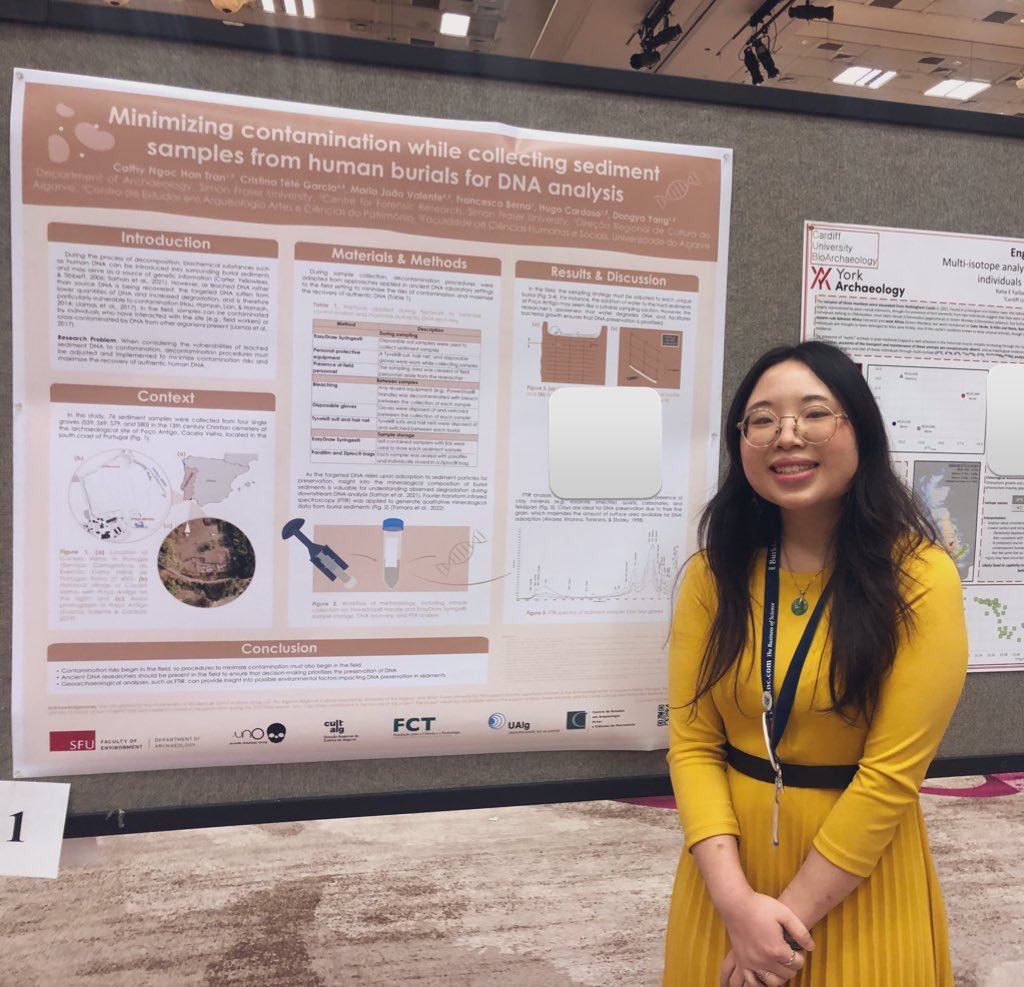 Cathy Ngọc Hân Trần tweet media