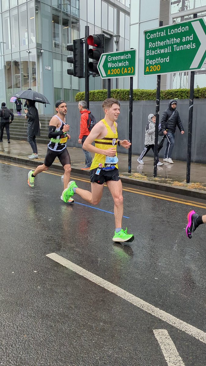 Conal McCambridge tweet media