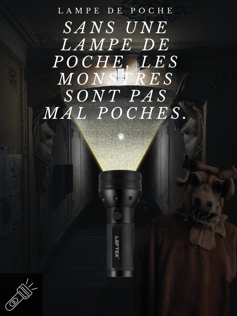 Les élèves se lancent de <a href="/EcoleLaRose_S/">École Rose sauvage</a> dans la publicité... <a href="/CSFrancoSud/">FrancoSud</a>