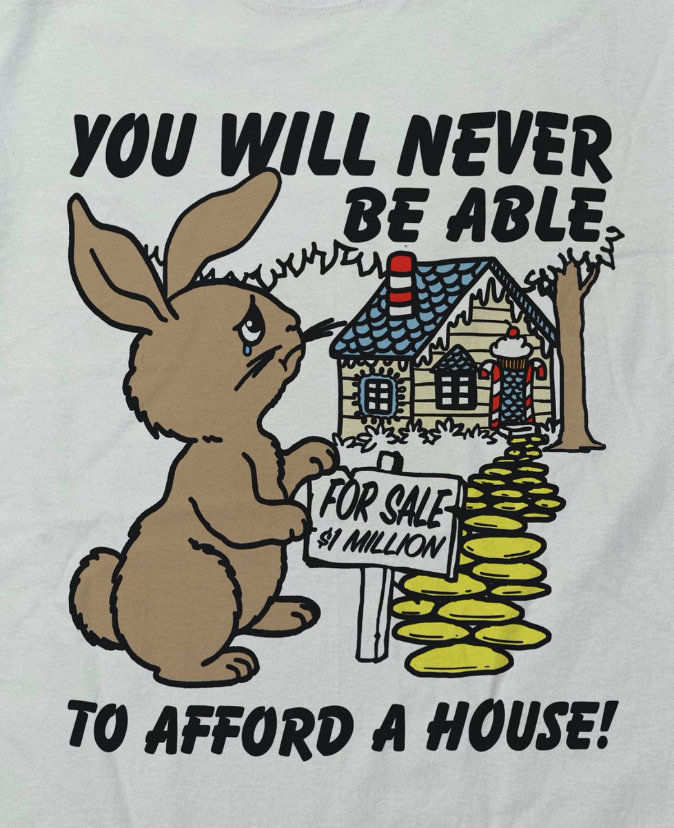 shirts that go hard (@shirtsthtgohard) on Twitter photo 