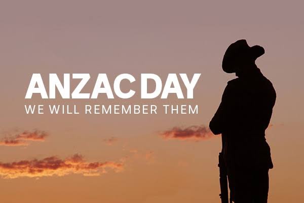 campbellhort's tweet photo. LEST WE FORGET https://t.co/KdGo2R9xIe