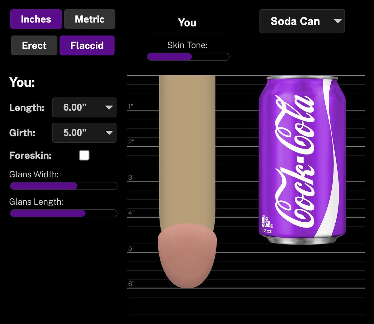bigdickguide tweet picture