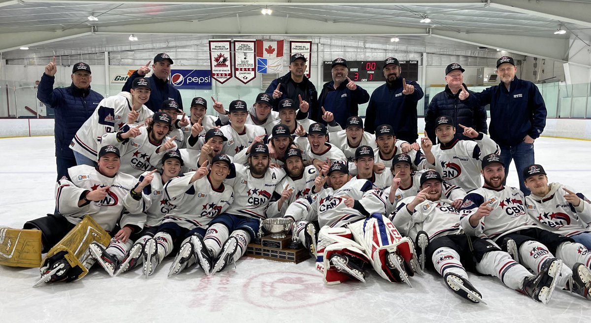 IPetten's tweet photo. Here's the link for anyone wanting to watch the games this week
https://t.co/Tl6Q5MXkKa https://t.co/Jdd1pyDrnO