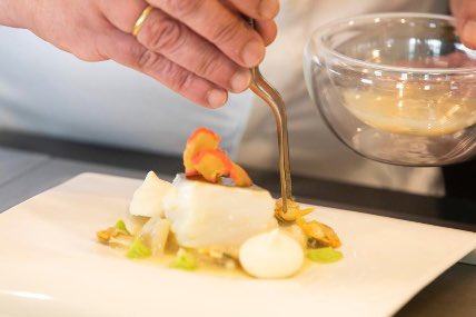 Hoy recorremos los restaurantes de Toledo de la mano de <a href="/nonodigu/">Juan Antonio Díaz</a> para comer muy bien gastroactitud.com/pista/restaura… vía <a href="/GASTROactitud/">GASTROactitud</a>