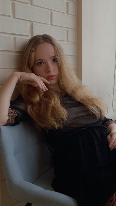 rinaalyys