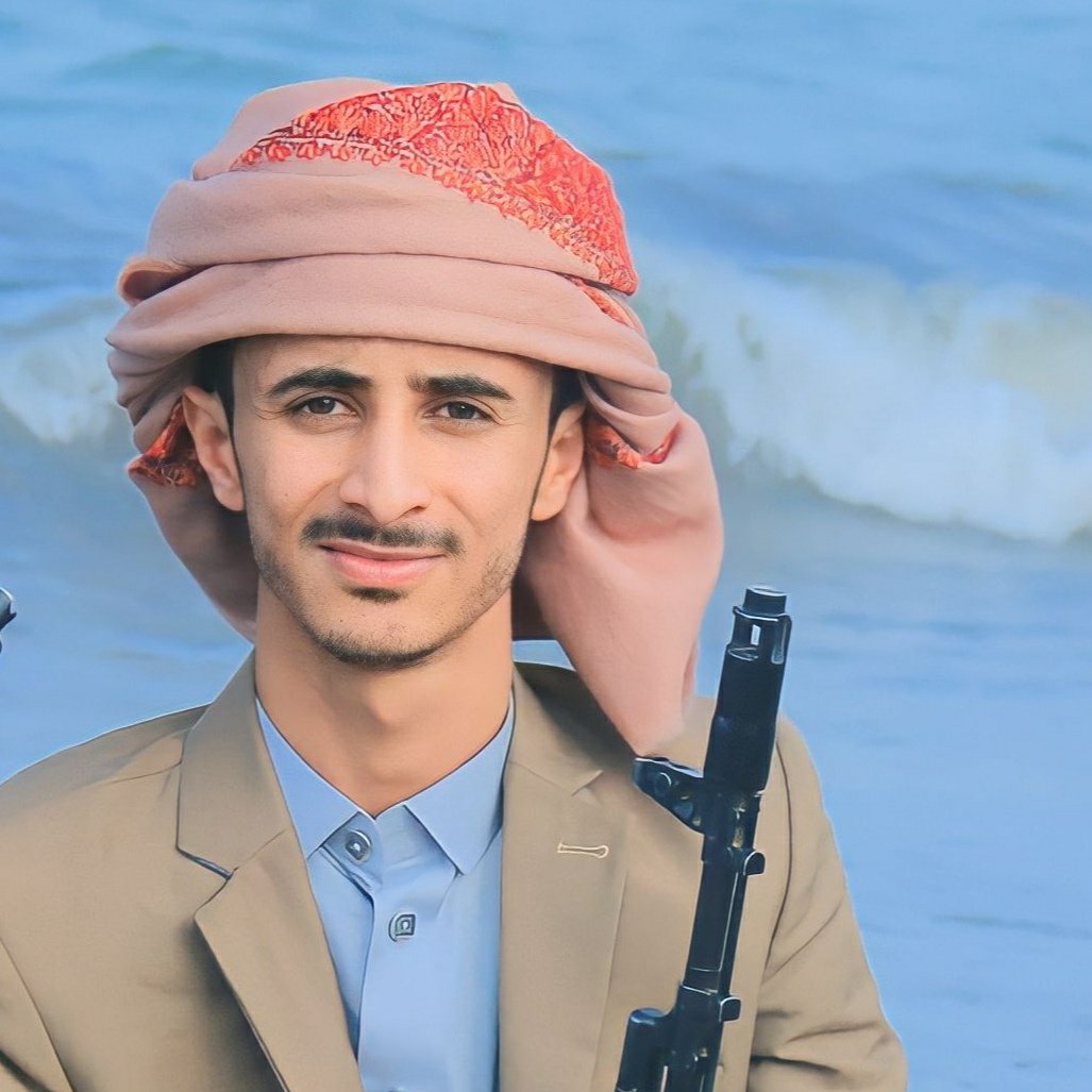 Muqtada2023's tweet photo. #صورة_ملف_شخصي_جديدة https://t.co/q5SNPLQF3S
