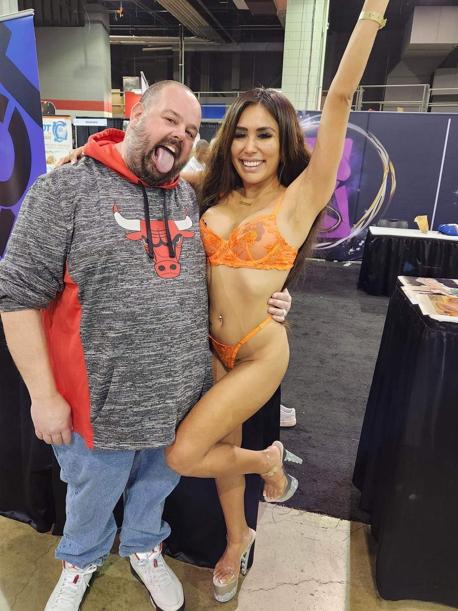 Jena LaRose ๐ฆ on Twitter: "RT @caine2420: @Jena_LaRose glad I got to Jena LaRose ๐ฆ on Twitter: "RT @caine2420: @Jena_LaRose glad I got to