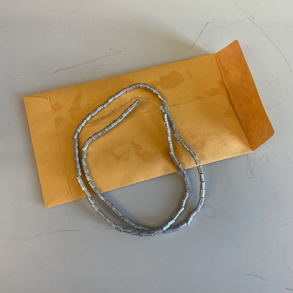 Dan Baldassarre tweet media