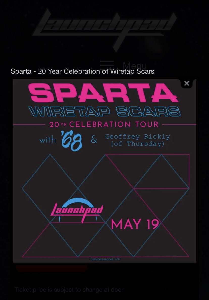 𝕵𝖔𝖘𝖍 𝕳𝖞𝖉𝖊 tweet media