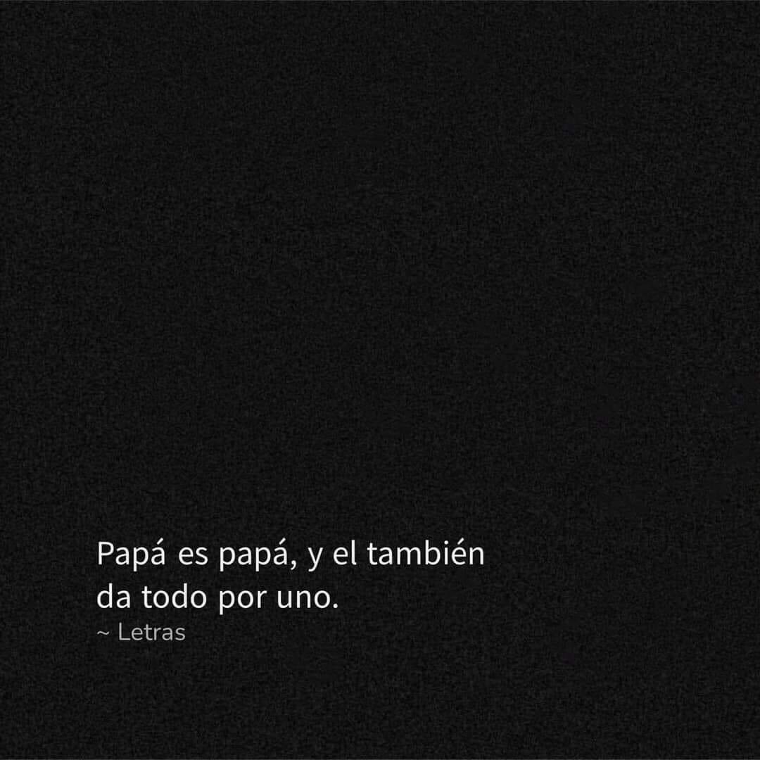 El mío es el mejor de todos