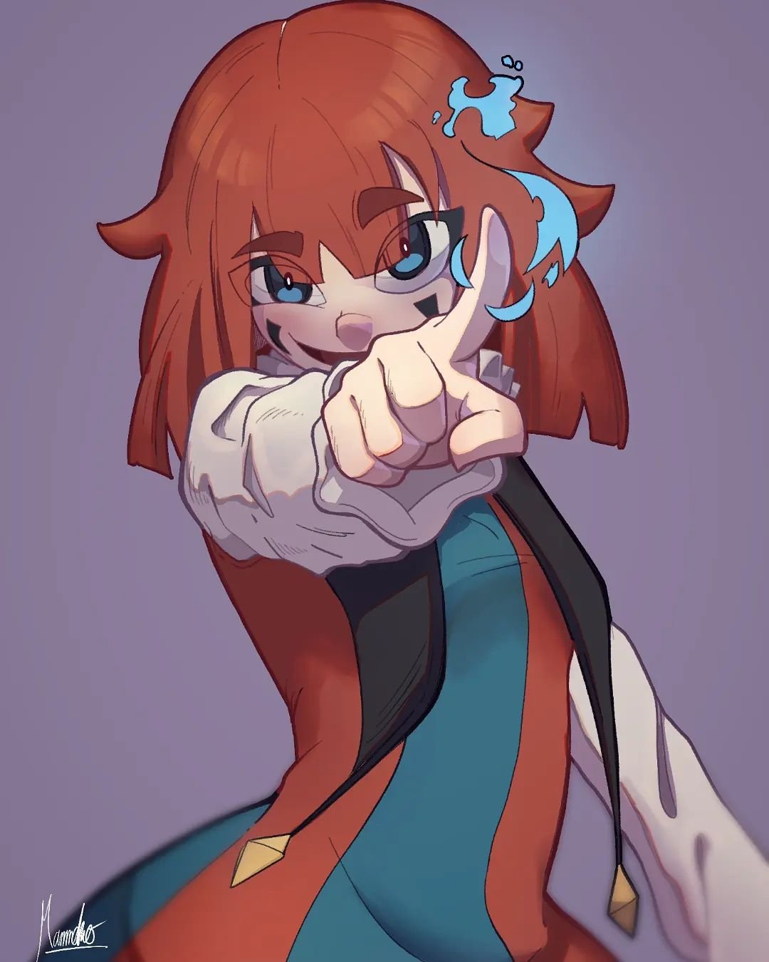 Clip Studio Paint Twitter Topics / Twitter