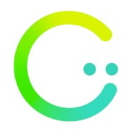 studiesemy's tweet image. Oii gente, tudo bem?

Estou vendendo minha conta no glau, o acesso vai ser permitido até MARÇO DE 2024, quero apenas 80 reais, no site ta saindo por 130. Eu assinei para o banco do Brasil e agora que ja passou nao tenho mais interesse

rt pra ajudar na divulgação pfvv🥺
#studytwt