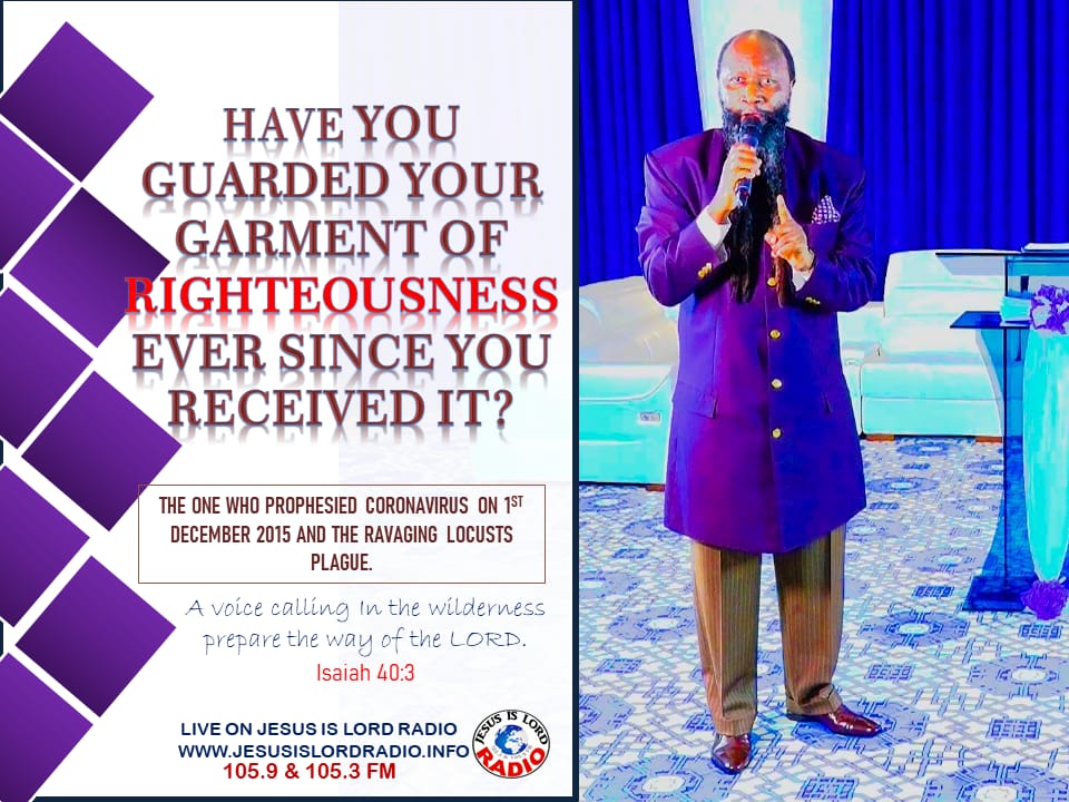 J_Kikwai's tweet photo. When it comes on matters entry into heaven, GOD will not relent/ compromise on the standard of Holiness. #BrazilChroniclesbegin 

Million Dollar Question ⁉️ 👇 https://t.co/HG7gRTBlwK