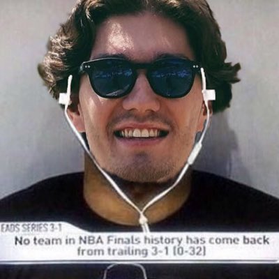 TheCediFanClub's tweet photo. #NewProfilePic https://t.co/xTac3r65Hi