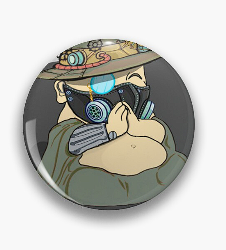 Buddha's Zenverse tweet media