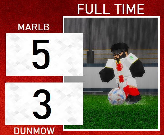 DunmowTown's tweet photo. A loss away from home. We move to the losers bracket, draw tomorrow 7pm.

The 3 on the scoresheet for us: RememberPastGlory, paparak, absmaaht https://t.co/hx0F6ucvV7