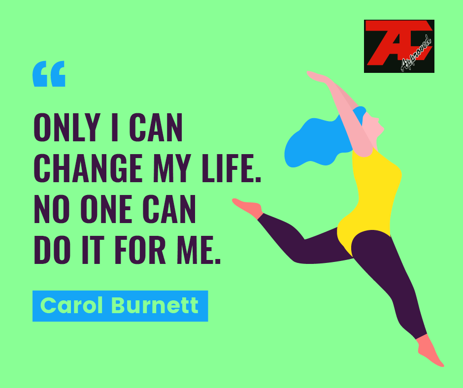 CamilliTim's tweet photo. People can't make you do anything. They certainly can't change your life for the better--only you can do that! https://t.co/aAMwMyxPog