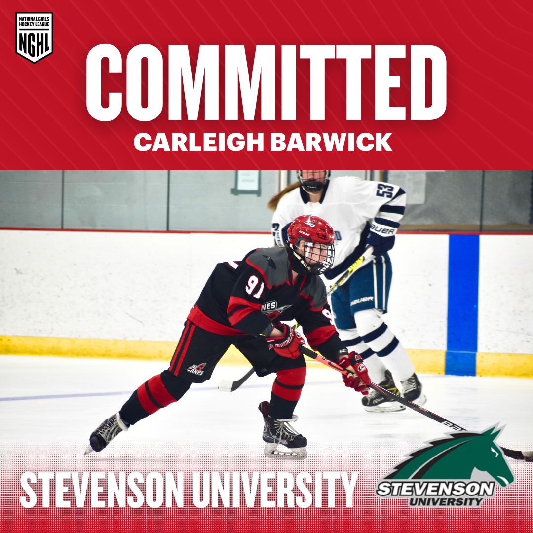 nghlhockey's tweet photo. Congratulations to NGHL member @jrcanesgirls on their 2023 player commitments!!
#nghlhockey #hockeycommitment #girlshockey #womenshockey #nghlcommitment #growthegame https://t.co/fsTOr1oc8I