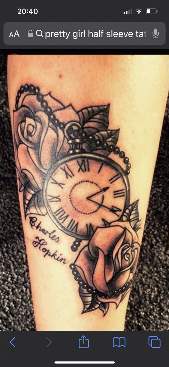 emmakerridge90's tweet photo. #Day54 #Day55 #Day56 #Day57 
Not even going to apologise for being lapse with the daily posts this week. 
Had the most amazing week making the best memories with the boys. Also planned my arm with the tattoo artist - x2 for both of the boys. #CantWait #NewInk 
💕 🌈 🏡 💕 https://t.co/vkGCUuXOeK