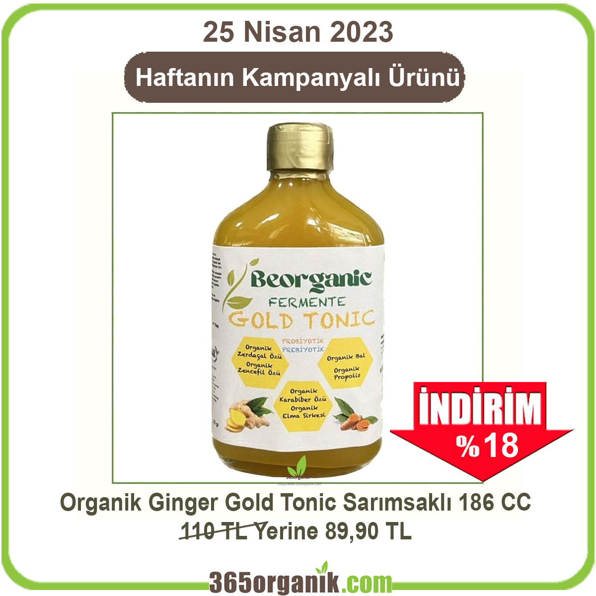 25 Nisan 2023 Haftanın indirimli ürünleri - mailchi.mp/dc7a7eb4453d/3…