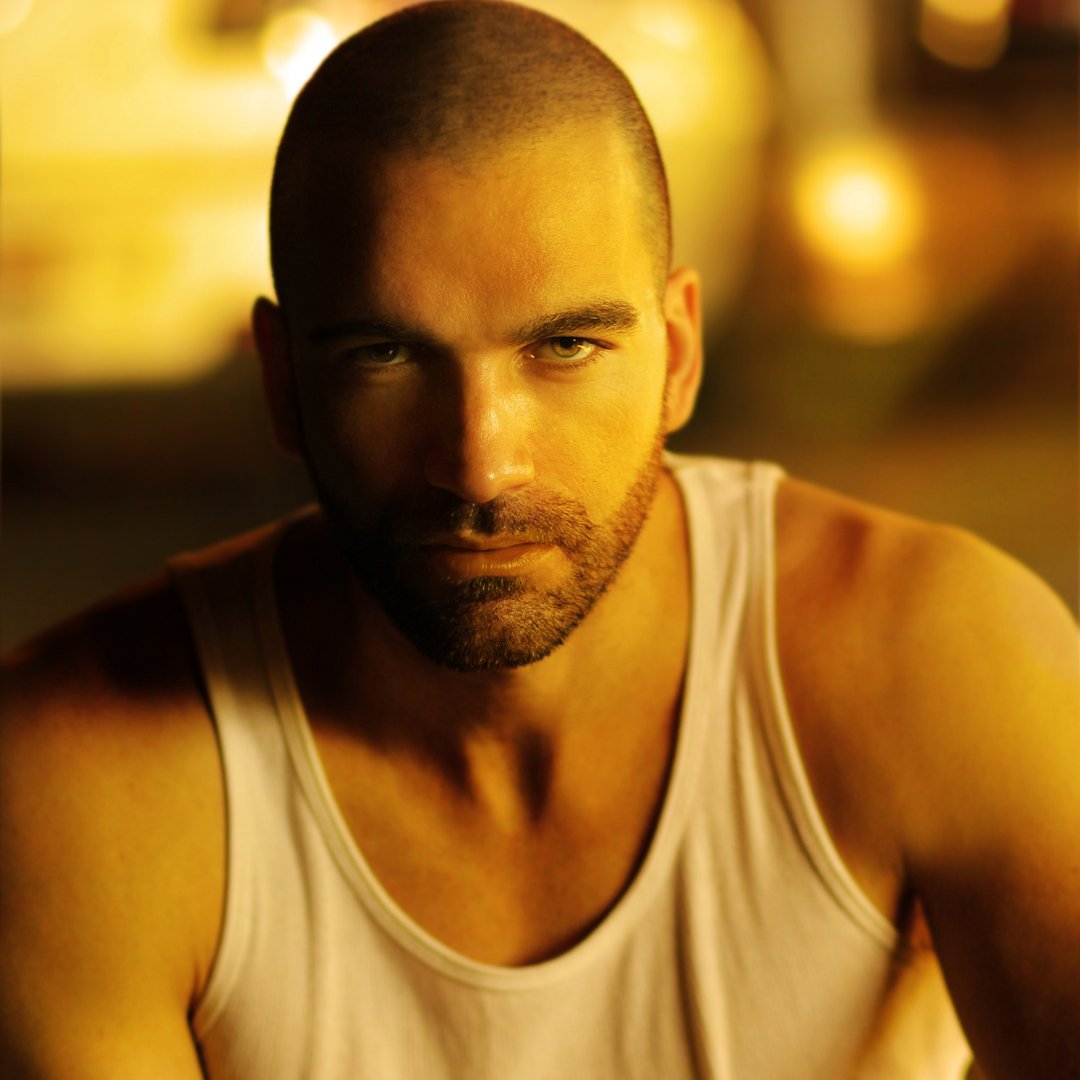 JillMSanders's tweet image. Inspiration comes in all forms, but on #mancrushmonday how about this?
#authorjillsanders #bookinspiration