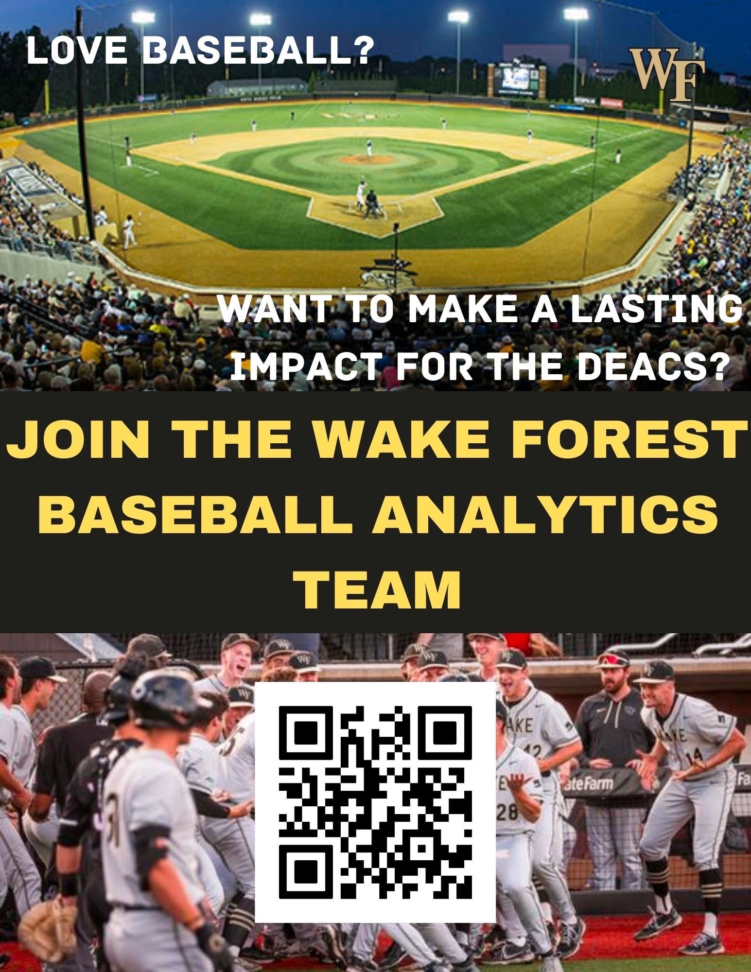 Top hơn 68 về MLB analytics jobs cdgdbentre.edu.vn