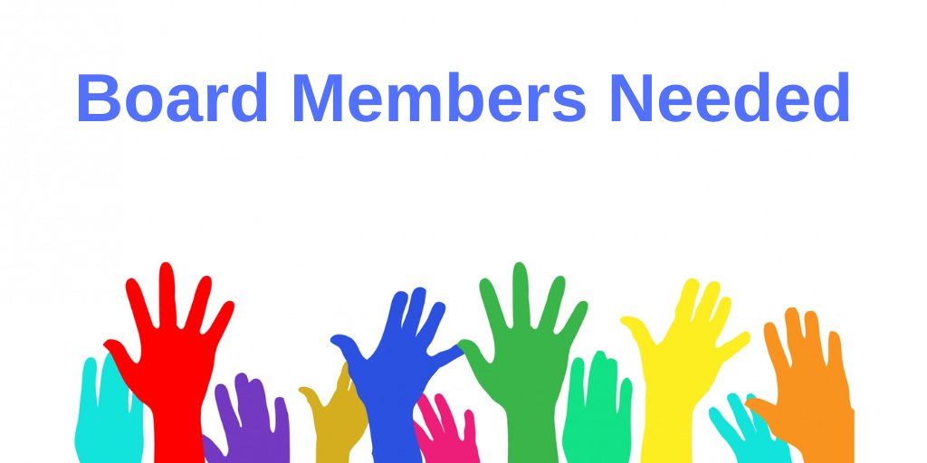 Interested in joining a Board? We are looking for Board Directors whose candidacy will bring direct or indirect diversity of lived experience (indigeneity, race, ethnicity, gender, socio-economic status) and a passion for healthcare. More info: thamesvalleyfht.ca/careers/