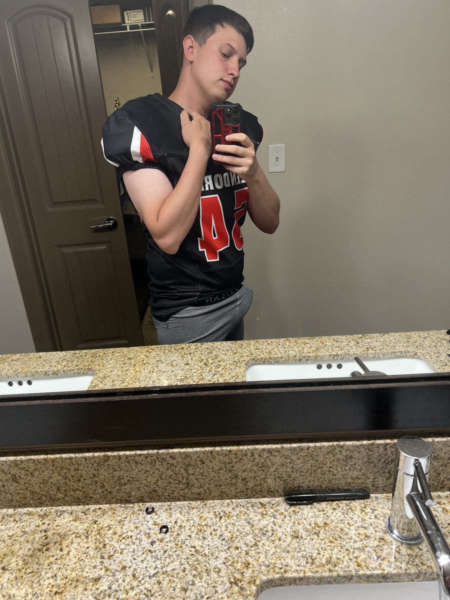 Been a little bit since I posted enjoy 😈