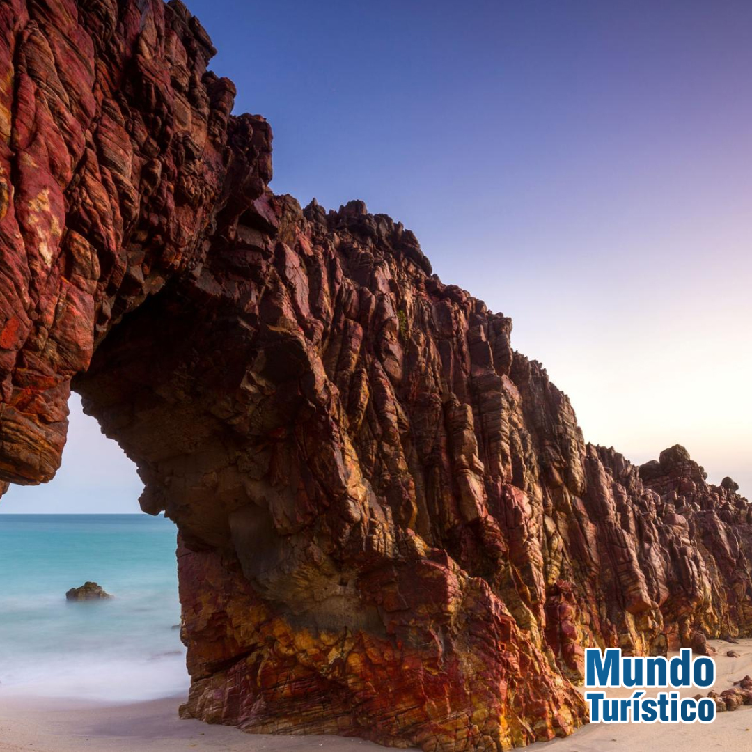 MundoTurTV's tweet photo. 𝗝𝗲𝗿𝗶𝗰𝗼𝗮𝗰𝗼𝗮𝗿𝗮 🌴⁣
¡Imposible no quedarse impactad@ con el color de sus aguas! 😍⁣ https://t.co/ElHtEvQUlA