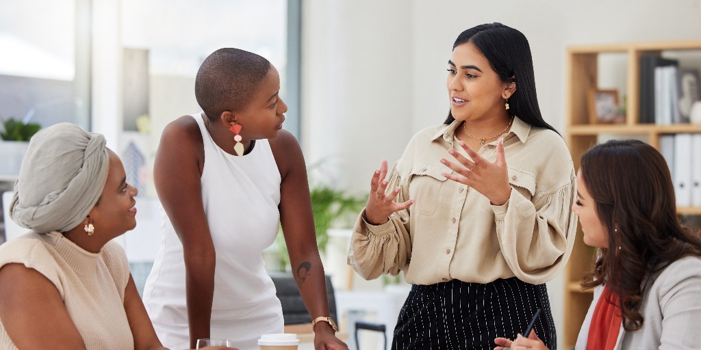 UTAContinuingEd's tweet image. Transform your vision into reality with a well-crafted business plan. Our comprehensive course equips you with the knowledge and tools to create a solid foundation for your success. Get started today; enroll now! 
ow.ly/WgP250NPjXl
#BusinessPlanCourse  #BusinessSuccess