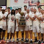 Photo by Purdue Men’s Club Basketball (@Purdue_mcbb)