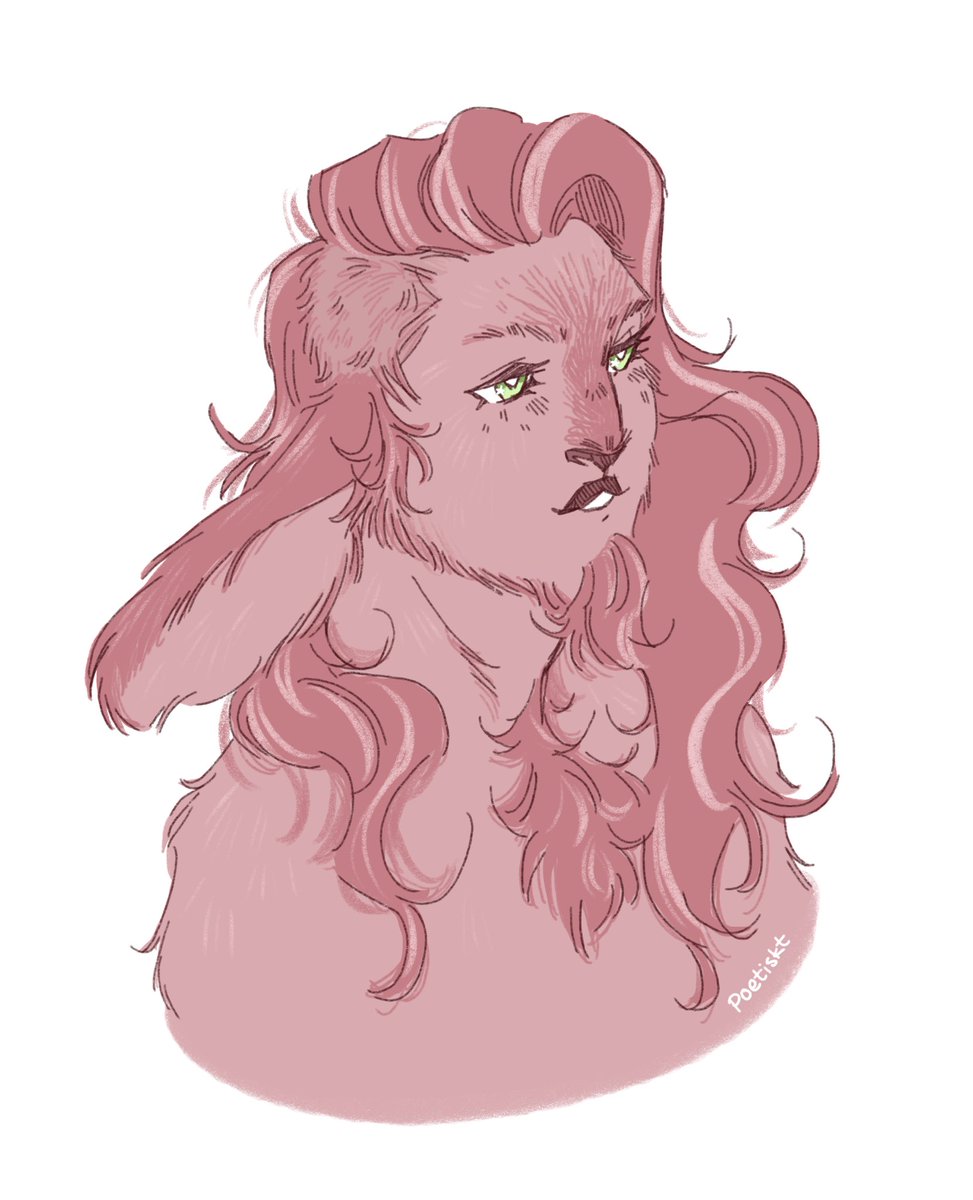 i miss caduceus clay