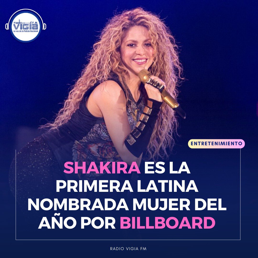 Radio Vigía (Oficial) (radio_vigia) / Twitter