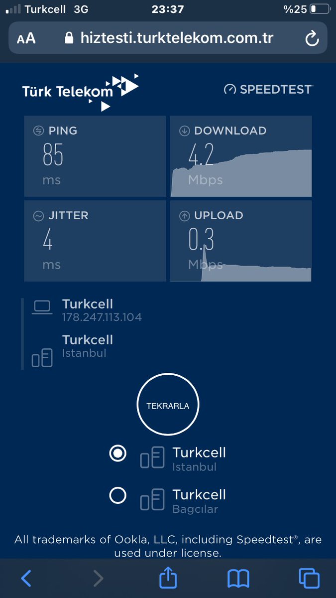 metin_tore's tweet photo. @Murat__Erkan bu görüntüyü mü millete reva görüyorsunuz ne mükemmel ama değil mi.. ! Hızınıza yetişilmiyor bravo haksız kazanç elde etmek suç ve aynı zamanda günahtır da sesimizi duysun artık birileri şebeke ve internet sıkıntısı  #iletişimbaşkanlığı  #cimer  #turkcellhizmet https://t.co/MV9d4rDklW