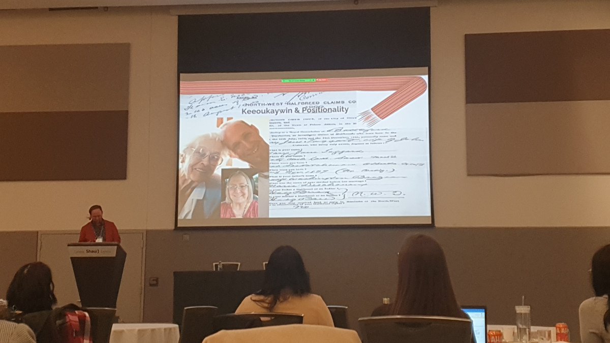 Tiffany Fitzpatrick, PhD MPH tweet media