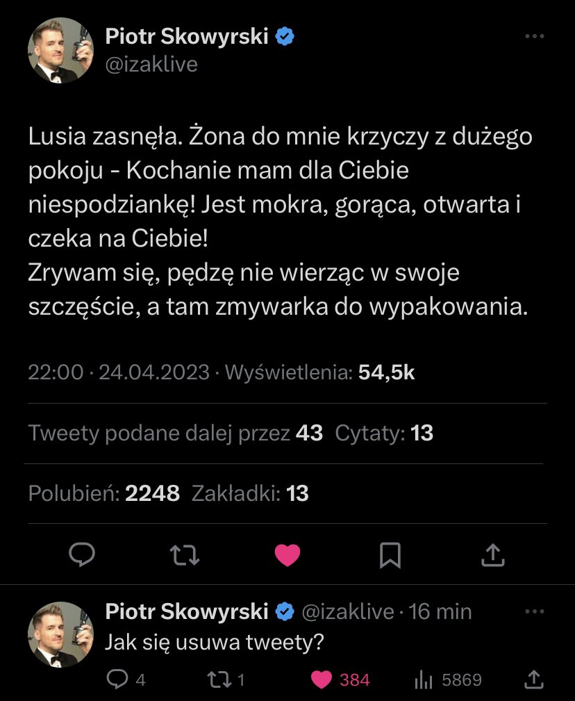 piofli's tweet photo. 🤨🤨🤨🤨🤨 https://t.co/nLTz8fJf26
