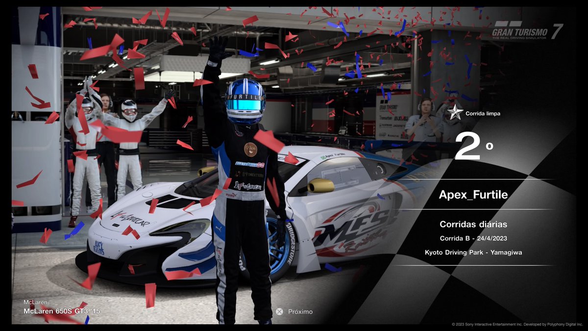 RFurtile's tweet photo. #PS4share https://t.co/o4LiaECwBl