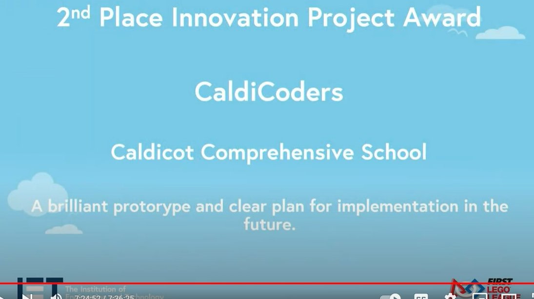 https://twitter.com/Caldicot_Sch/status/1650611853200900098