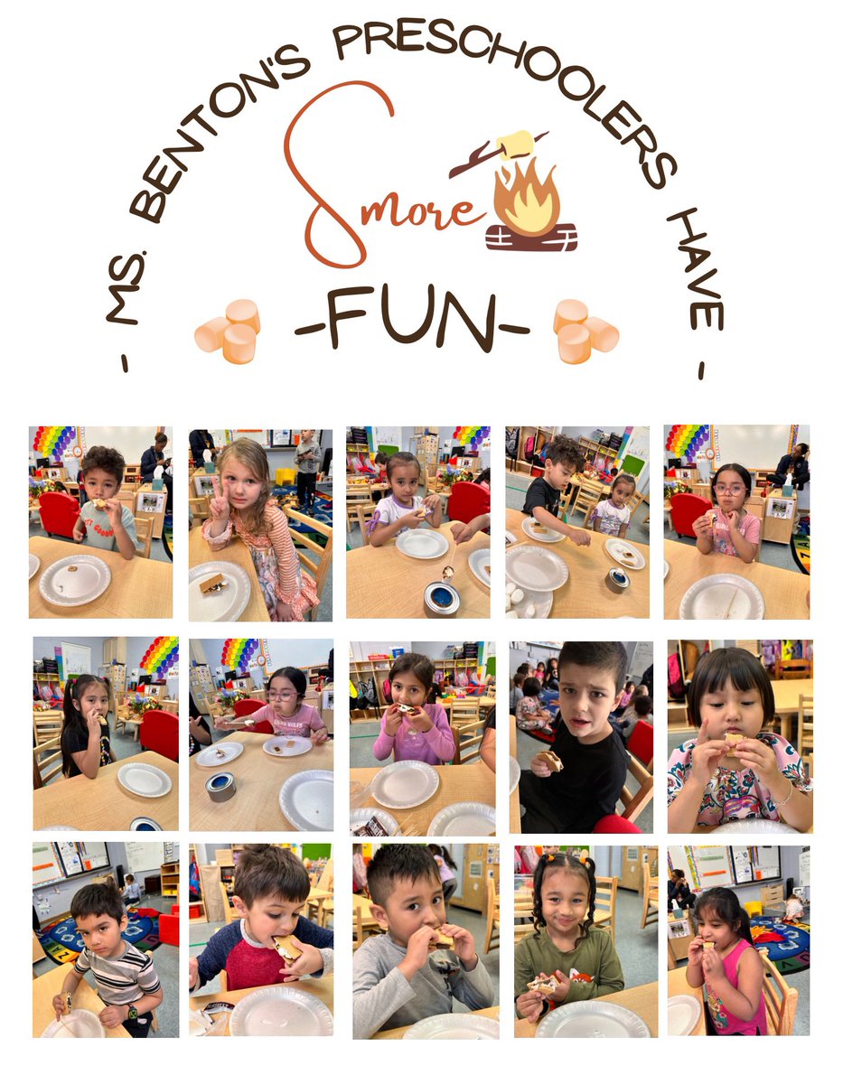 Alyssa Benton tweet media