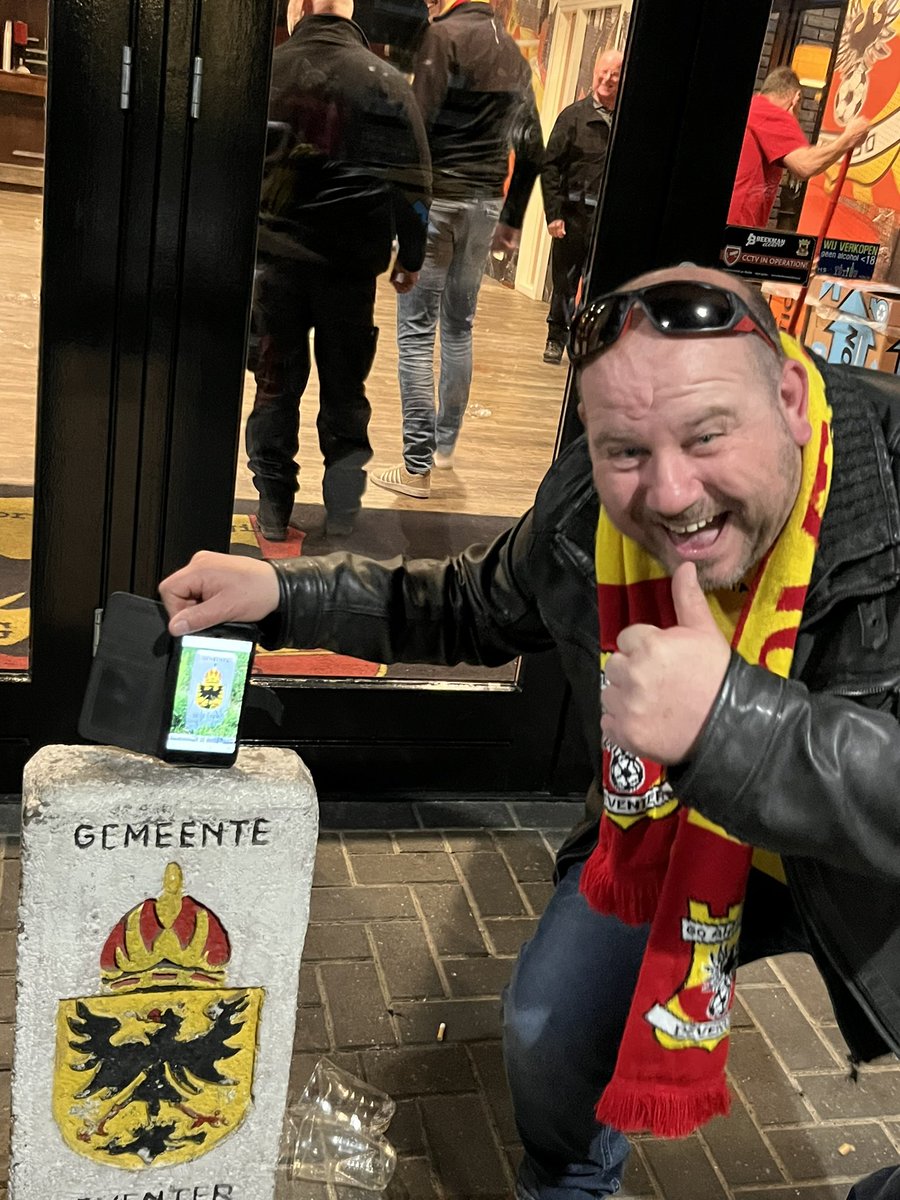 Vincent Hutten tweet media