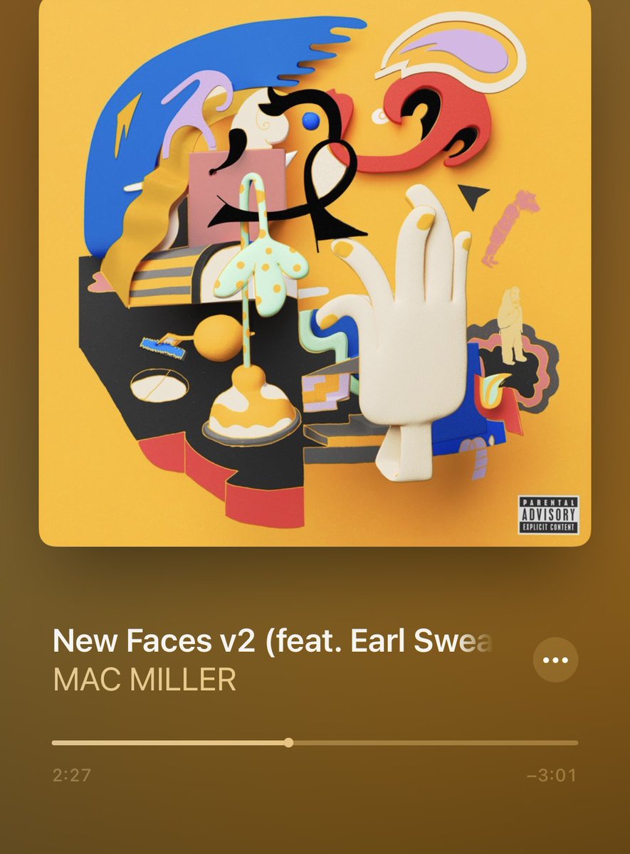 SHREKRAP's tweet photo. LEGENDARY SONG https://t.co/B9BKexBSCl