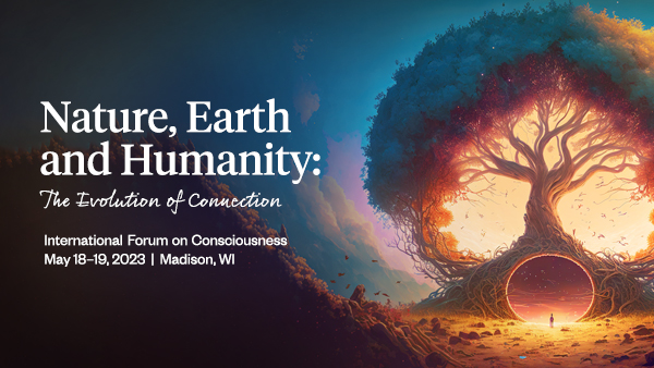 At this year’s International Forum on Consciousness, moderators include CHN contributor Steve Paulson, and presenters include CHN contributors Marcia Bjornerud and Marcelo Gleiser as well as @storyforager (Executive Editor, CHN Press Books): btci.org/events-symposi… @BTCInstitute1