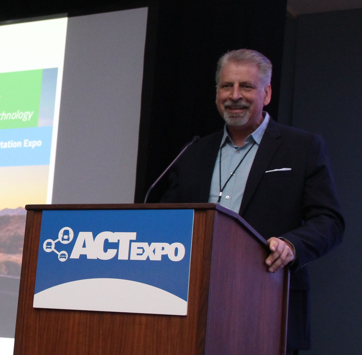 Clean Cold Power tweet media