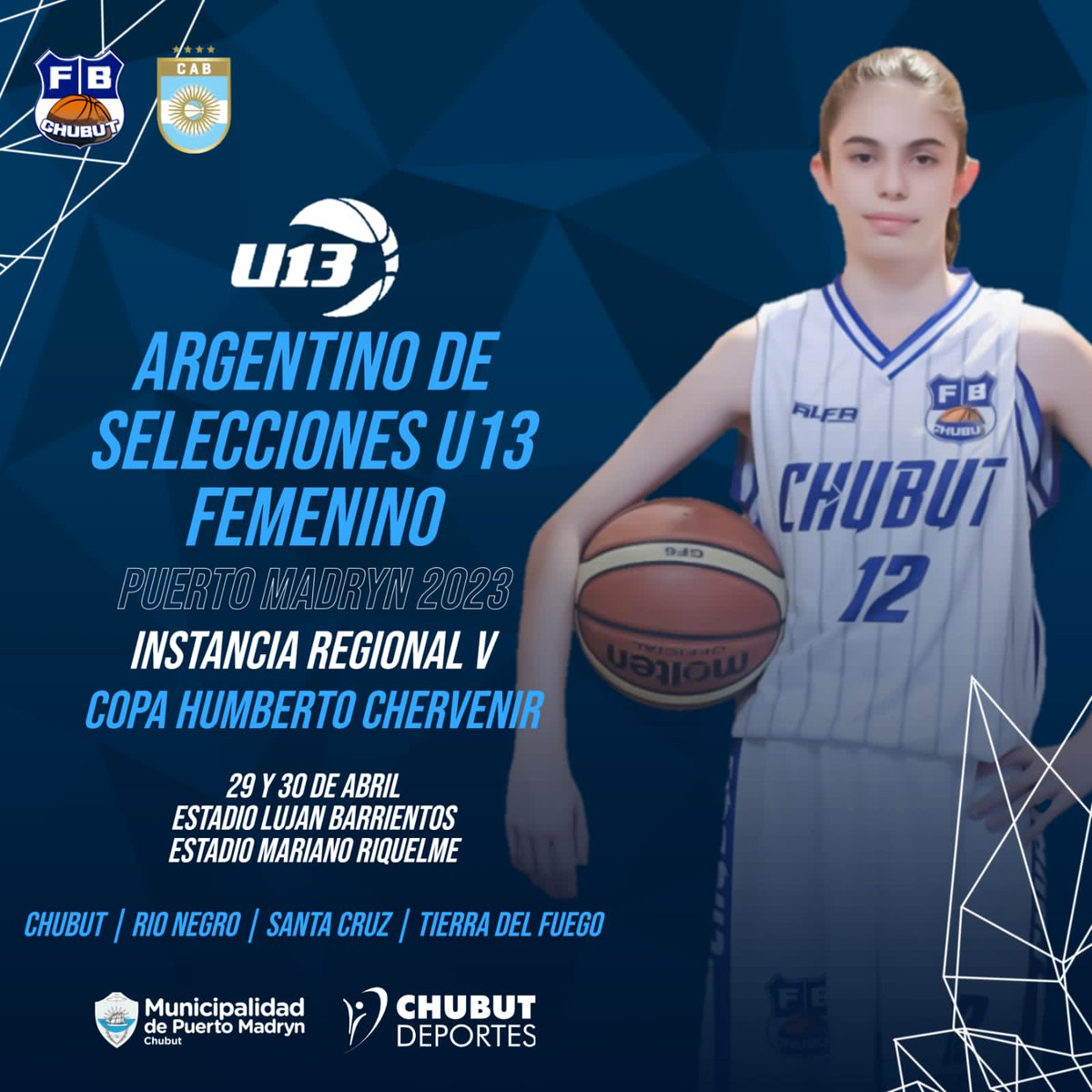 Fede_BasquetChubut tweet media