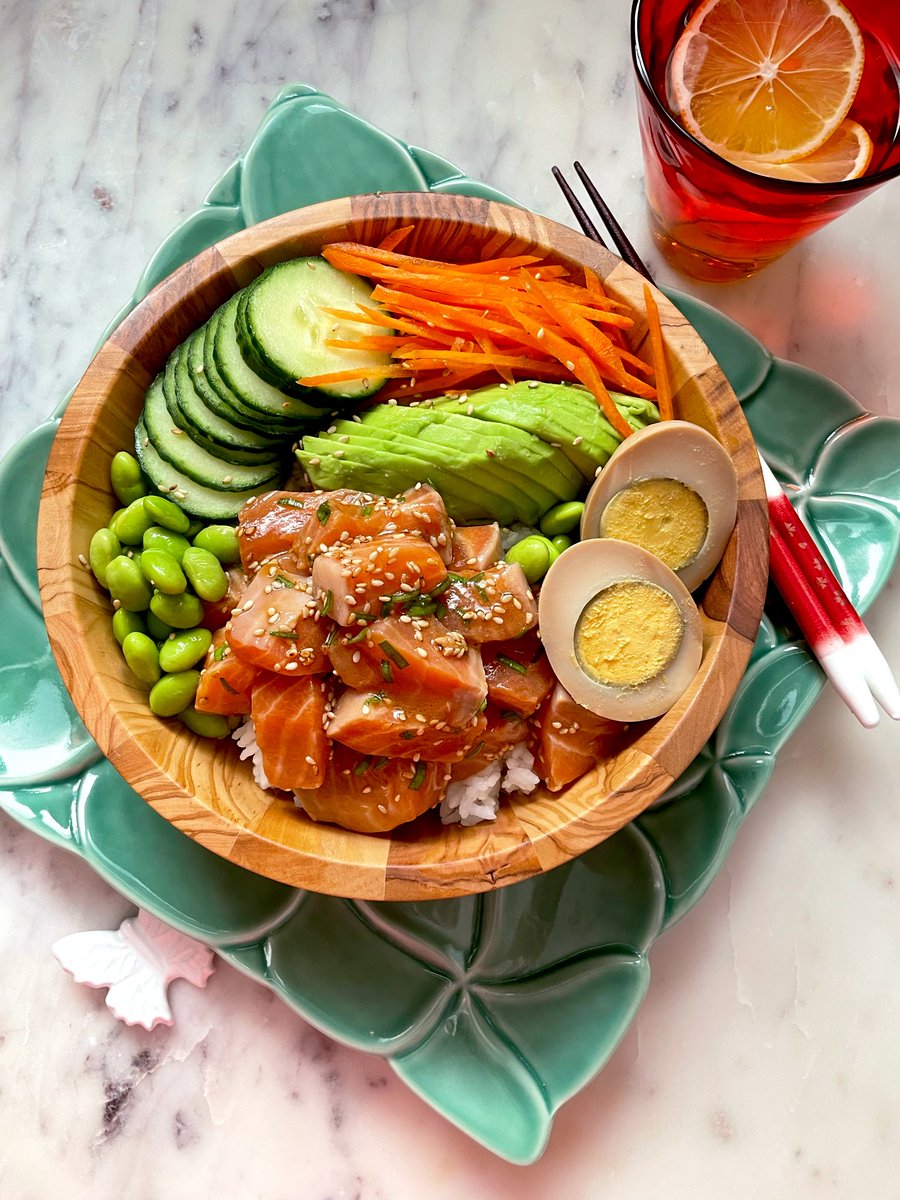 🌞Sun🌞 tweet media