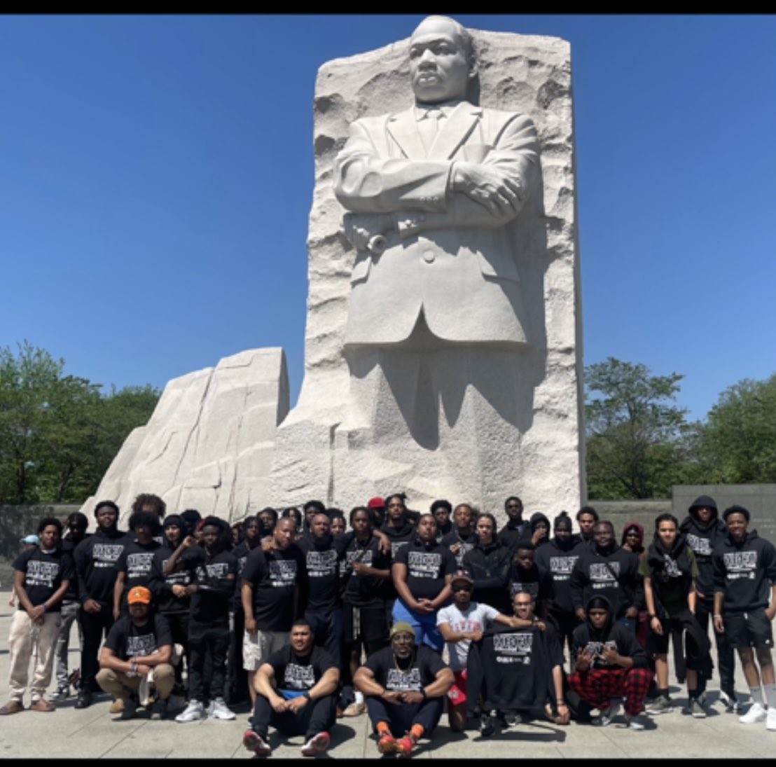 office-of-black-male-advancement-on-twitter-the-my-brother-s-keeper