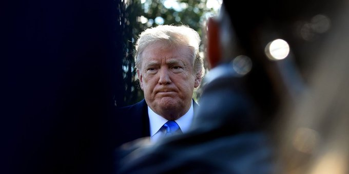 Tomi T Ahonen Moved to Post, Spoutible & Mastodon tweet media