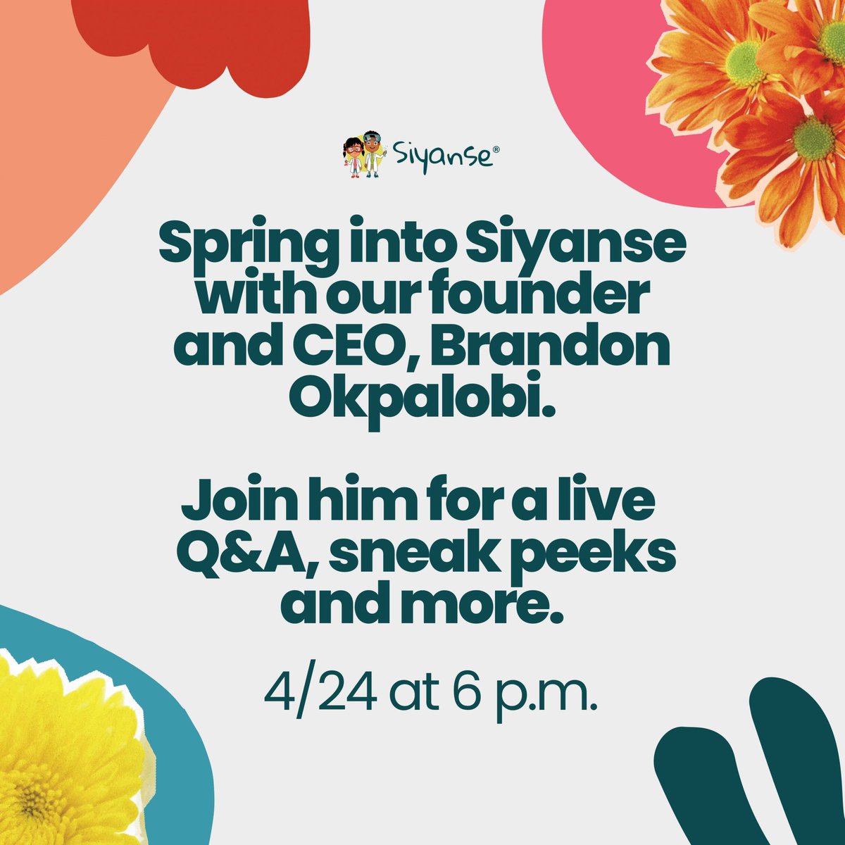 Brandon Okpalobi tweet media